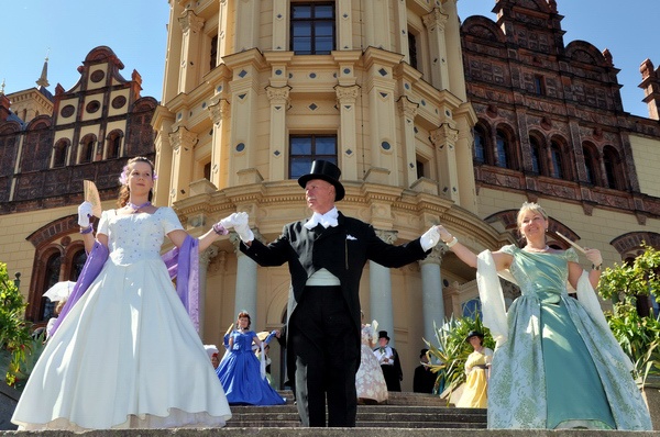 Schwerin Schlossfest   100.jpg